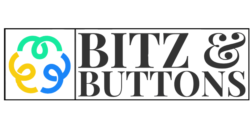 Bitz & Buttons